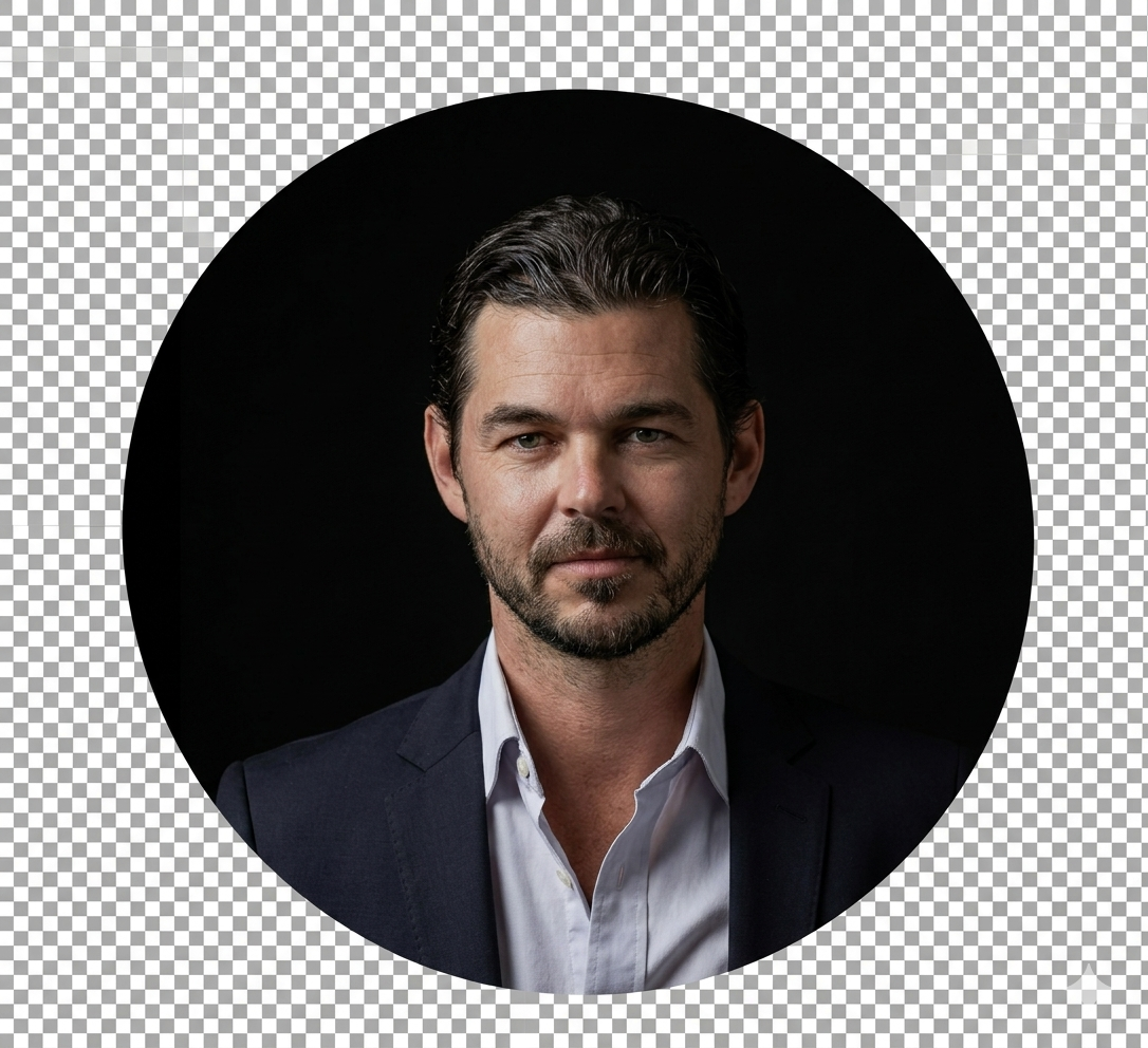 Bryan Wester